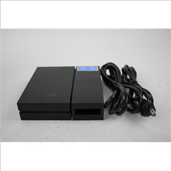 Sony Playstation 4 Pro, 1TB, With VR Processor Unit