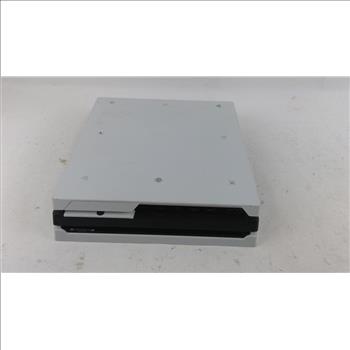 Sony PlayStation 4 Pro Death Stranding Edition