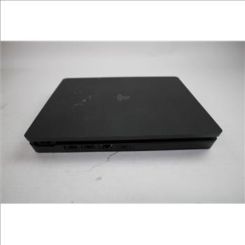 Sony Playstation 4 Slim