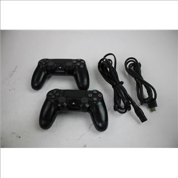 Sony Playstation 4 Slim