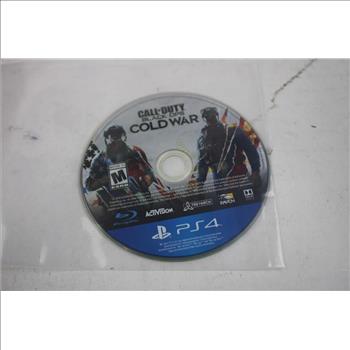 Sony Playstation 4 Slim