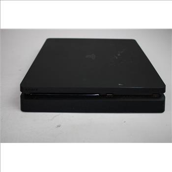 Sony Playstation 4 Slim