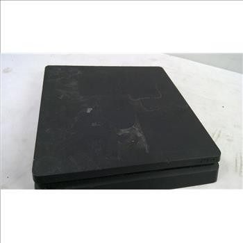 Sony Playstation 4 Slim