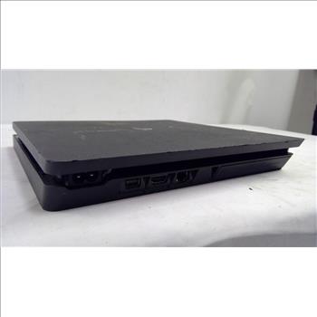 Sony Playstation 4 Slim