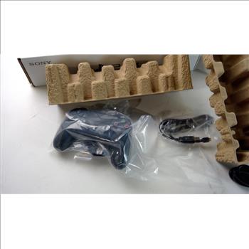 Sony Playstation 4 Slim