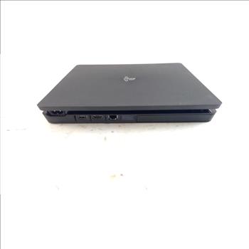 Sony Playstation 4 Slim