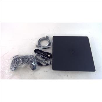 Sony Playstation 4 Slim