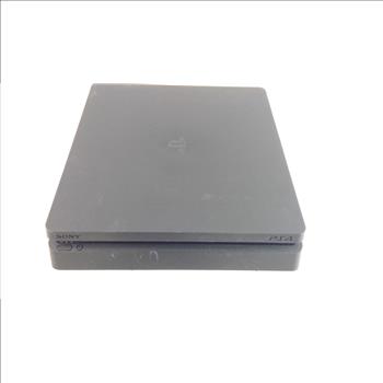 Sony Playstation 4 Slim