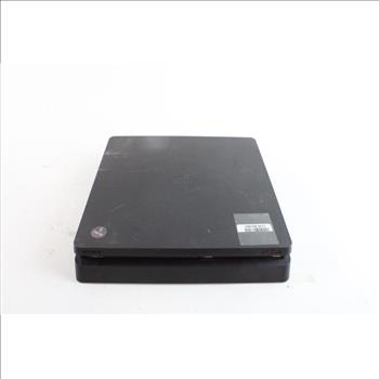 Sony Playstation 4 Slim