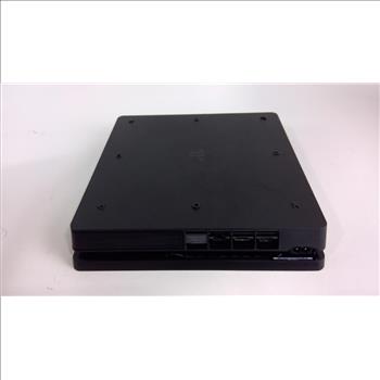 Sony Playstation 4 Slim
