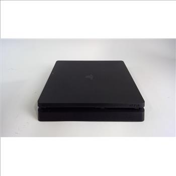 Sony Playstation 4 Slim