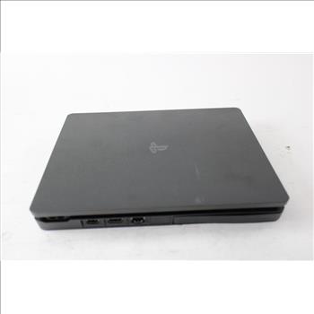 Sony Playstation 4 Slim System