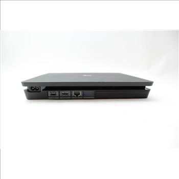 Sony PlayStation 4 Slim Video Game Console