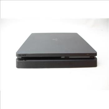 Sony PlayStation 4 Slim Video Game Console