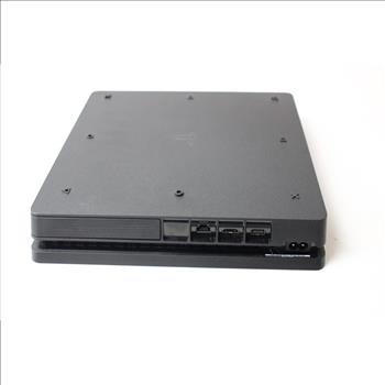 Sony PlayStation 4 Slim Video Game Console