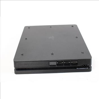 Sony PlayStation 4 Slim Video Game Console