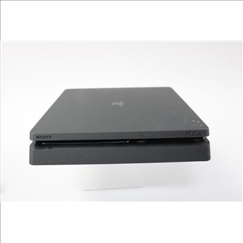 Sony PlayStation 4 Slim Video Game Console