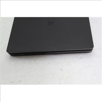 Sony PlayStation 4 Slim Video Game Console