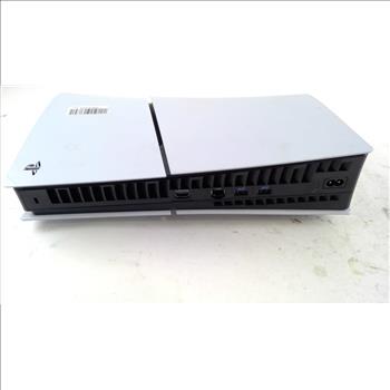 Sony Playstation 5
