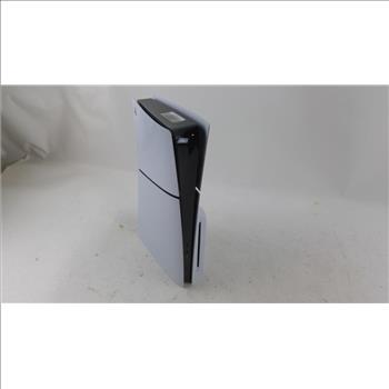 Sony Playstation 5