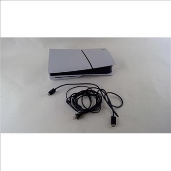 Sony Playstation 5