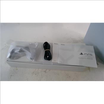 Sony Playstation 5