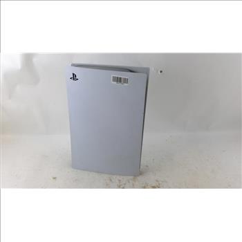 Sony PlayStation 5