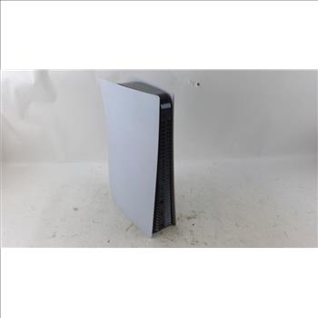Sony PlayStation 5