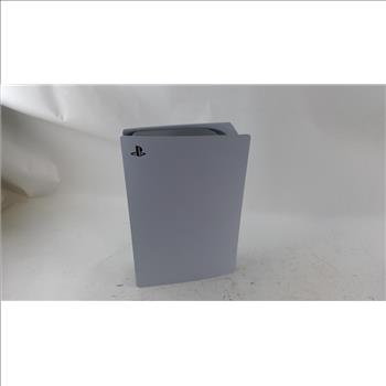 Sony Playstation 5