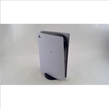Sony Playstation 5
