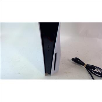 Sony Playstation 5