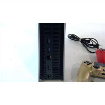 Sony Playstation 5