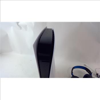 Sony Playstation 5