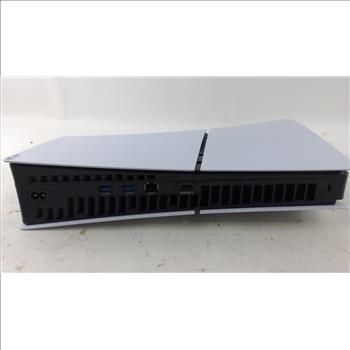 Sony Playstation 5