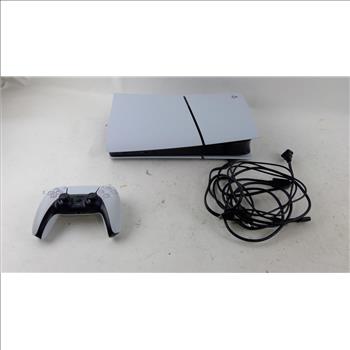 Sony Playstation 5