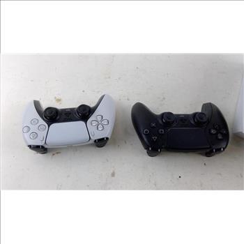Sony Playstation 5