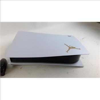 Sony Playstation 5