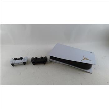 Sony Playstation 5
