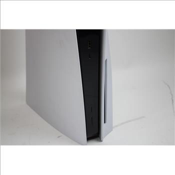 Sony Playstation 5, 825GB