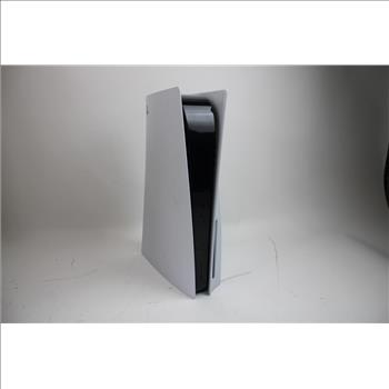 Sony Playstation 5, 825GB