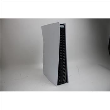 Sony Playstation 5, 825GB
