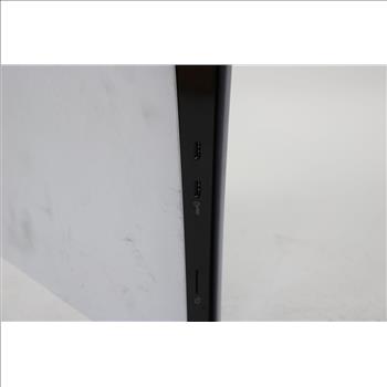 Sony Playstation 5 Digital Edition