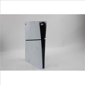 Sony Playstation 5 Digital Edition