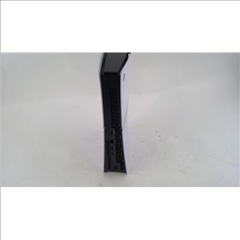 Sony Playstation 5 Digital Edition