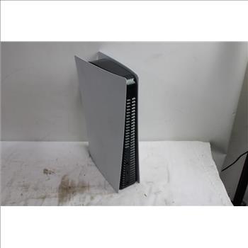 Sony PlayStation 5, Digital Version