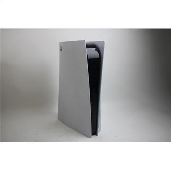 Sony Playstation 5 Disc Console
