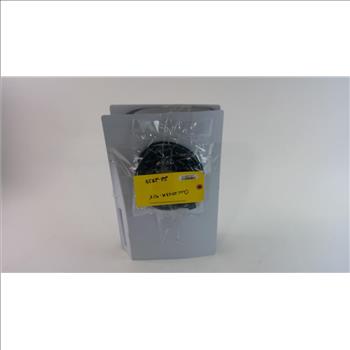 Sony Playstation 5 Disc Edition