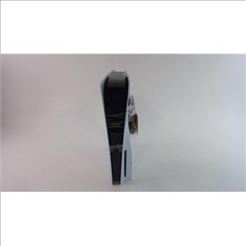 Sony Playstation 5 Disc Edition