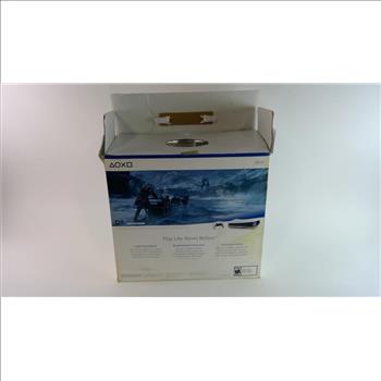 Sony Playstation 5 Disc Edition