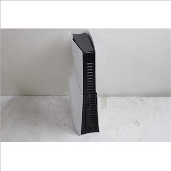 Sony PlayStation 5 - Disc Edition